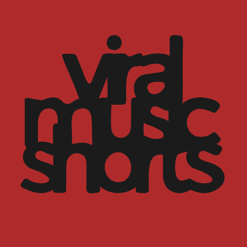 viral music shorts
